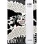 Cuaderno A5 Disney Cruella De Vil - Cultura Pop y Música.  Productos con Licencia Oficial